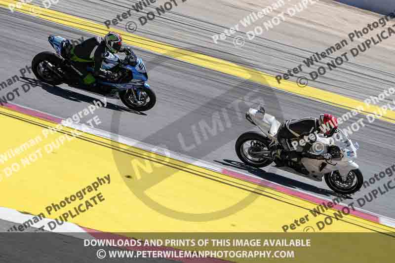 May 2023;May 2024;motorbikes;no limits;peter wileman photography;portimao;portugal;trackday digital images